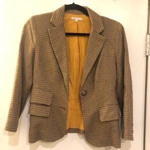 Theory blazer